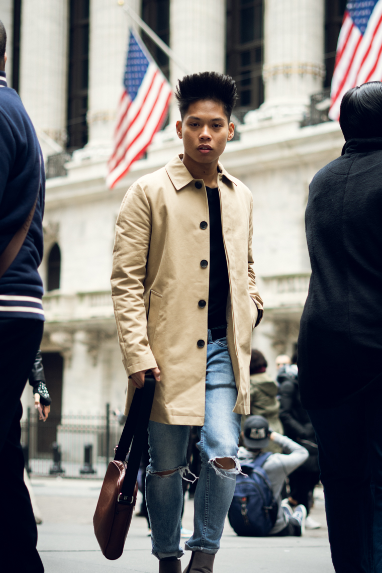 Carlo_WallStreet