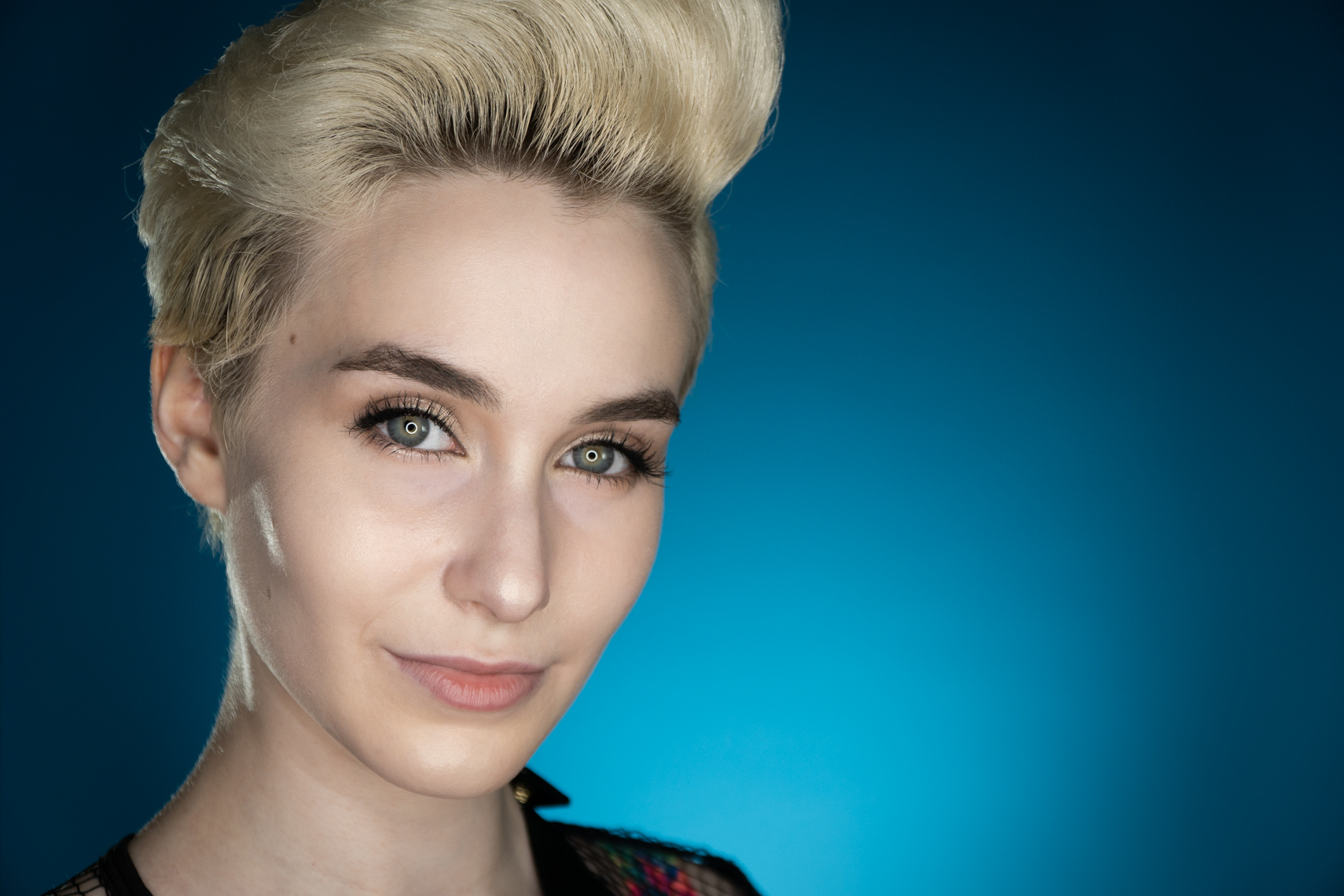 ReganEditedHeadshot-Copy